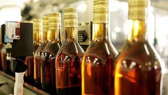 半裸走秀促销酒 酒类营销的底线何在？