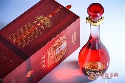 百花仙酒 酿制工艺、文化内涵与市场经营策略探析